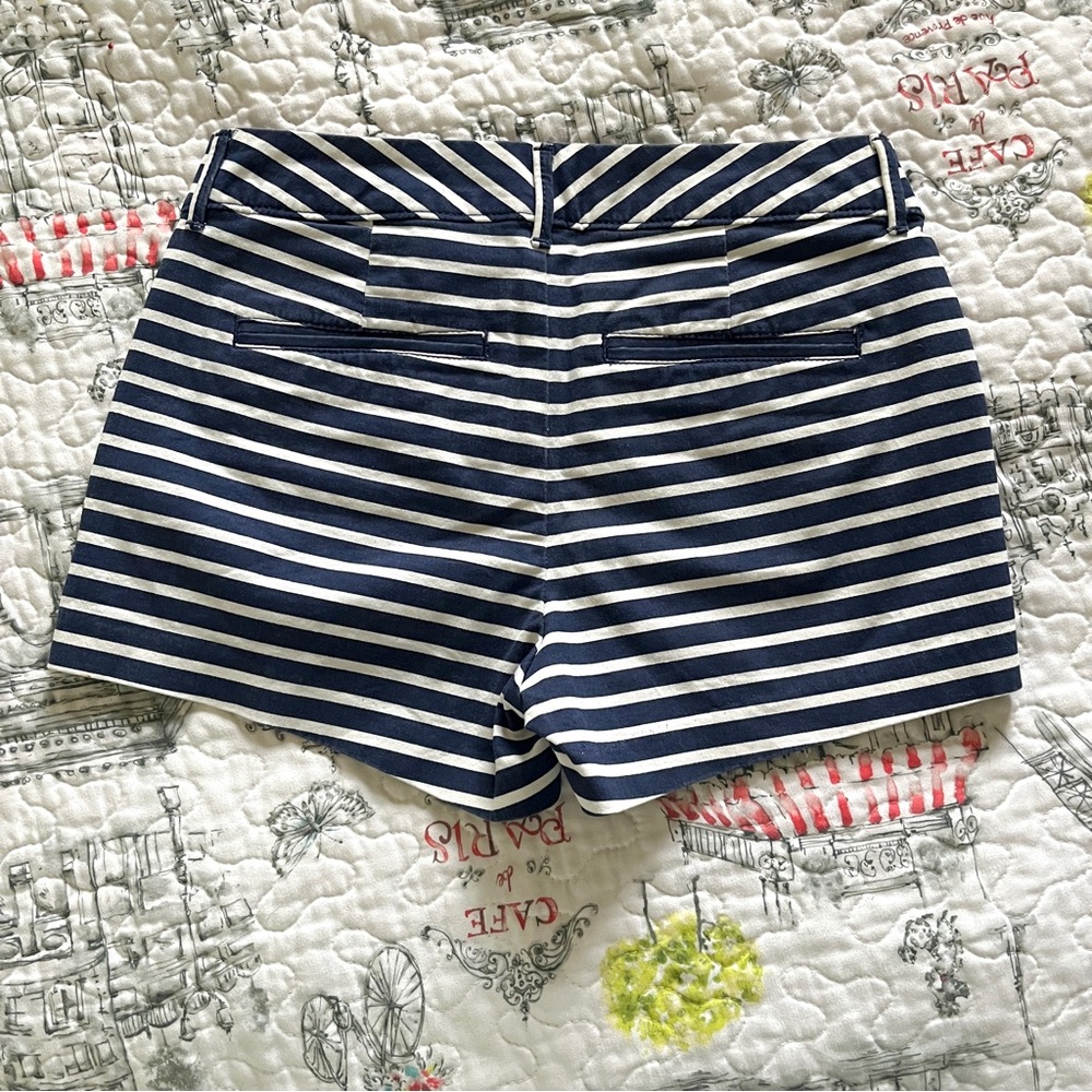 Old Navy Pixie Shorts Bundle - image 5